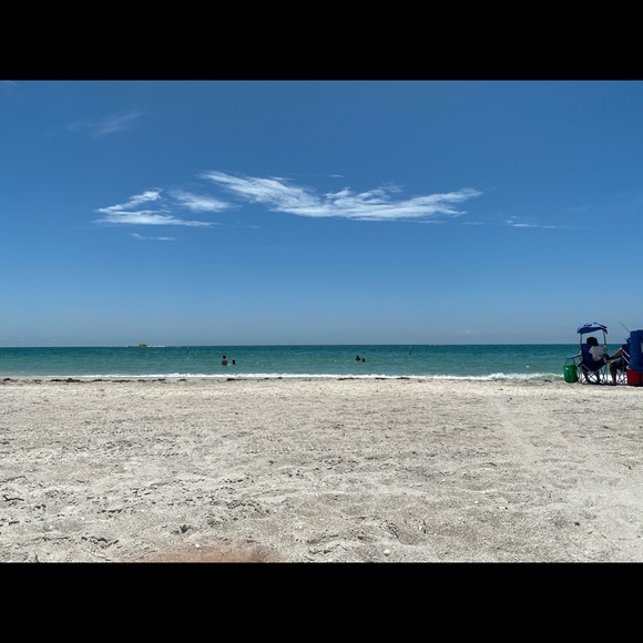 Meet your Posher, Kyla - Picture 1 of 1